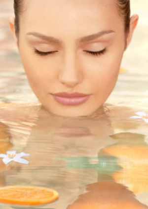 Арьс хуурайших 7 шалтгаан